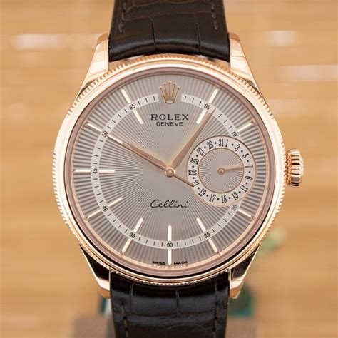 rolex watch buyers uk